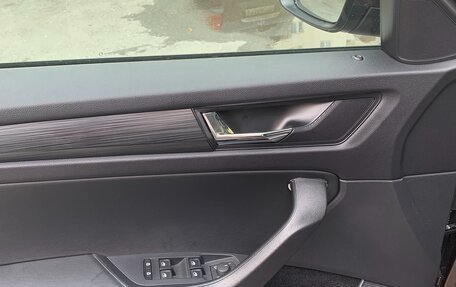Skoda Kodiaq I, 2018 год, 2 830 000 рублей, 11 фотография