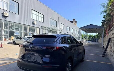 Mazda CX-30 I, 2026 год, 2 700 000 рублей, 6 фотография