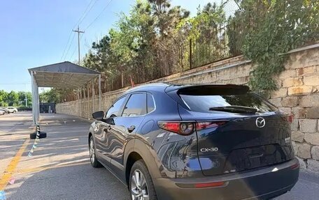 Mazda CX-30 I, 2026 год, 2 700 000 рублей, 4 фотография