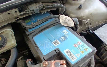 Ford Mondeo IV, 2010 год, 850 000 рублей, 3 фотография