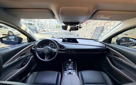 Mazda CX-30 I, 2026 год, 2 700 000 рублей, 8 фотография