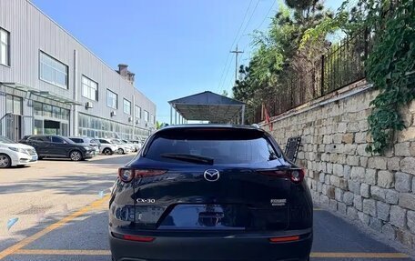 Mazda CX-30 I, 2026 год, 2 700 000 рублей, 5 фотография