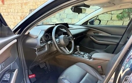 Mazda CX-30 I, 2026 год, 2 700 000 рублей, 7 фотография
