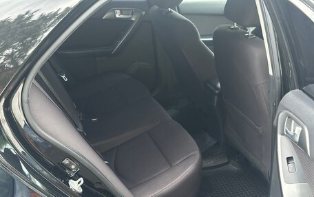 KIA Cerato III, 2012 год, 842 000 рублей, 13 фотография
