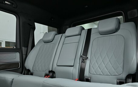 Mercedes-Benz G-Класс AMG, 2026 год, 32 700 000 рублей, 30 фотография