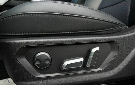 Haval F7, 2026 год, 3 199 000 рублей, 5 фотография