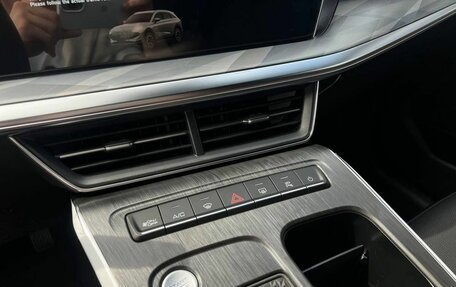 Haval F7, 2026 год, 3 199 000 рублей, 6 фотография