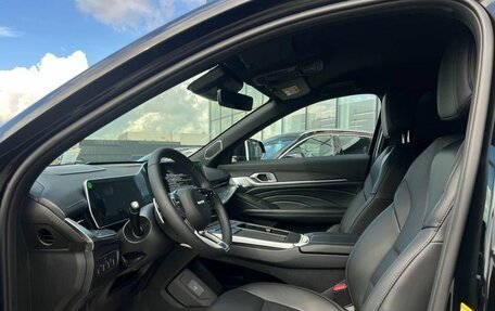 Haval F7, 2026 год, 3 199 000 рублей, 13 фотография