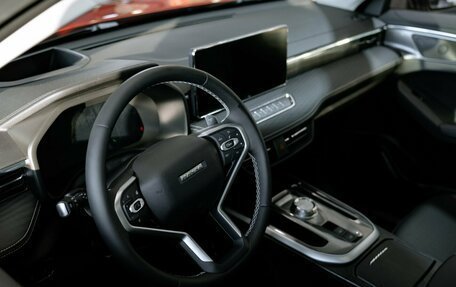 Haval Jolion, 2026 год, 2 449 000 рублей, 8 фотография