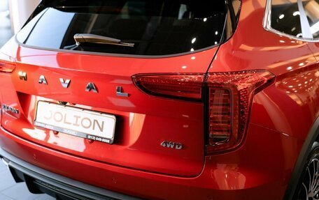 Haval Jolion, 2026 год, 2 449 000 рублей, 3 фотография