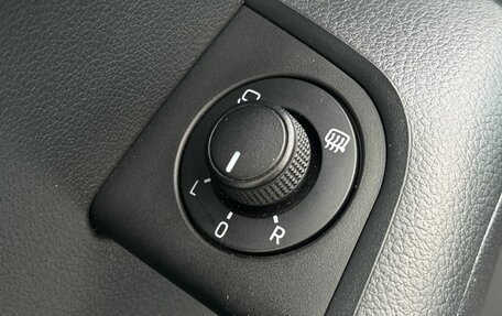 Skoda Octavia, 2018 год, 1 679 000 рублей, 23 фотография