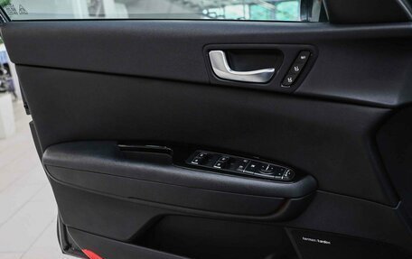KIA Optima IV, 2020 год, 2 150 000 рублей, 9 фотография