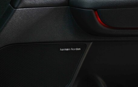 KIA Optima IV, 2020 год, 2 150 000 рублей, 10 фотография