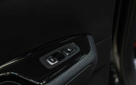 KIA Optima IV, 2020 год, 2 150 000 рублей, 8 фотография