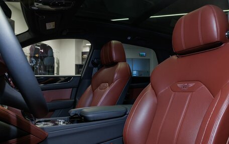 Bentley Bentayga I, 2025 год, 37 987 000 рублей, 11 фотография