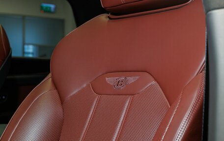 Bentley Bentayga I, 2025 год, 37 987 000 рублей, 28 фотография