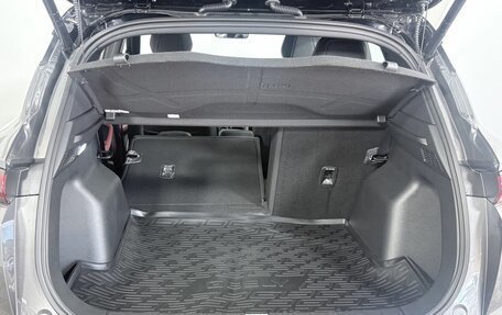 Geely Coolray I, 2026 год, 2 894 990 рублей, 11 фотография