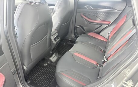 Geely Coolray I, 2026 год, 2 894 990 рублей, 7 фотография