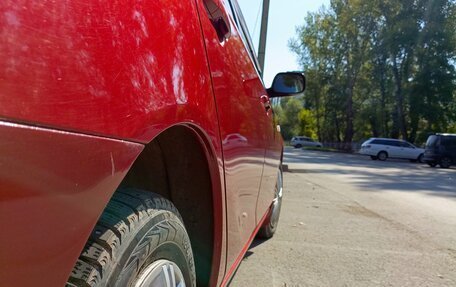 Toyota Allion, 2004 год, 799 999 рублей, 11 фотография