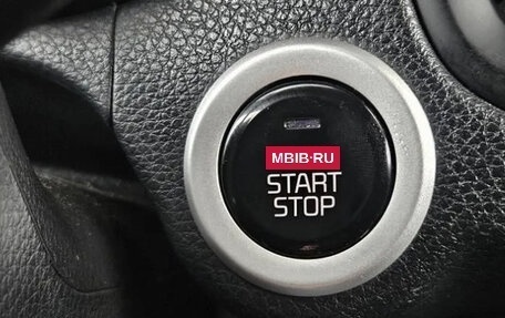 KIA Morning III, 2023 год, 1 100 025 рублей, 8 фотография