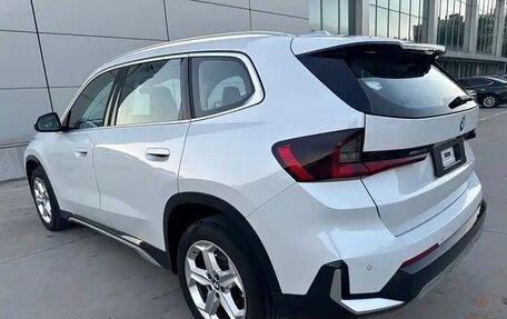 BMW X1, 2023 год, 3 050 000 рублей, 5 фотография