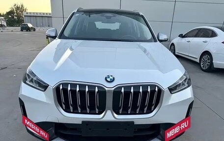 BMW X1, 2023 год, 3 050 000 рублей, 2 фотография