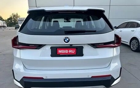 BMW X1, 2023 год, 3 050 000 рублей, 4 фотография