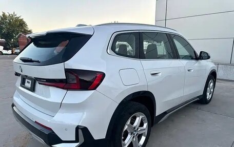 BMW X1, 2023 год, 3 050 000 рублей, 6 фотография