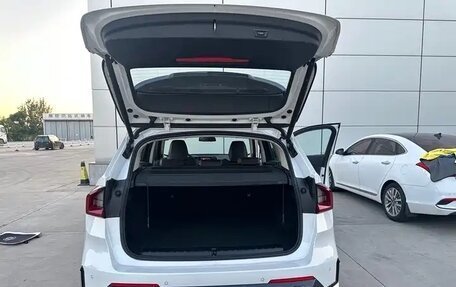 BMW X1, 2023 год, 3 050 000 рублей, 7 фотография