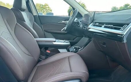 BMW X1, 2023 год, 3 050 000 рублей, 14 фотография