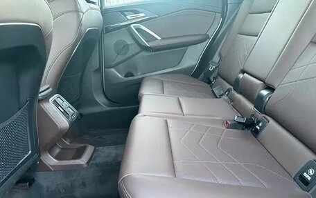 BMW X1, 2023 год, 3 050 000 рублей, 13 фотография