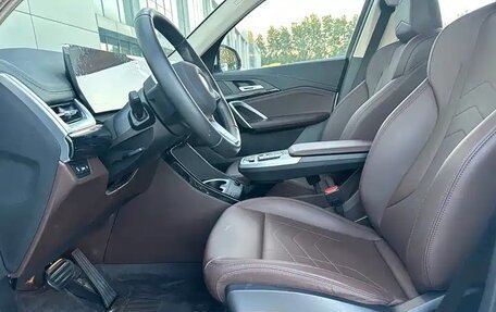 BMW X1, 2023 год, 3 050 000 рублей, 12 фотография