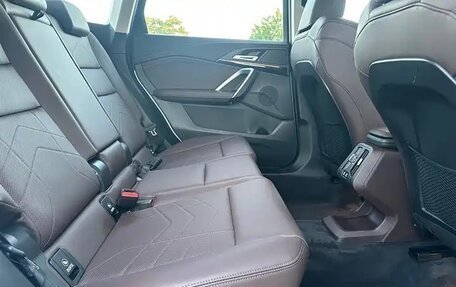 BMW X1, 2023 год, 3 050 000 рублей, 15 фотография