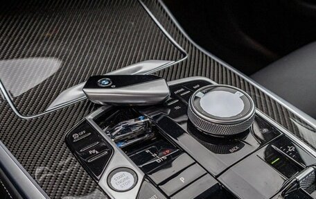 BMW X7, 2025 год, 11 900 000 рублей, 12 фотография