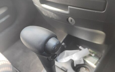 Toyota Probox I, 2008 год, 520 000 рублей, 8 фотография