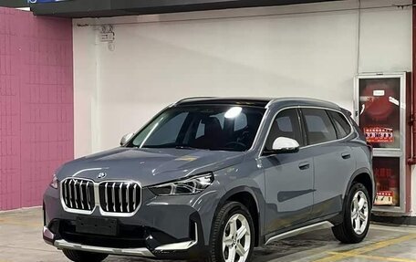 BMW X1, 2023 год, 2 650 000 рублей, 3 фотография