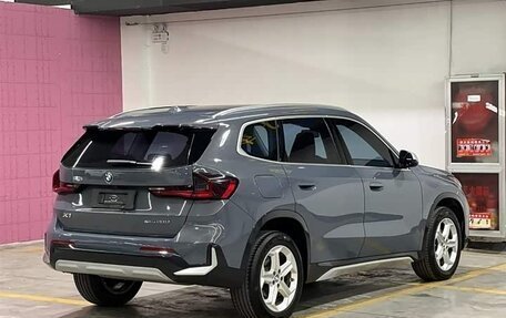 BMW X1, 2023 год, 2 650 000 рублей, 6 фотография