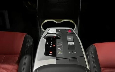 BMW X1, 2023 год, 2 650 000 рублей, 13 фотография