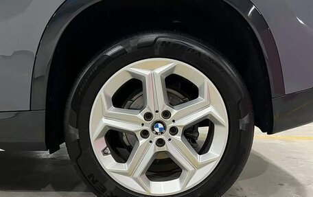 BMW X1, 2023 год, 2 650 000 рублей, 7 фотография