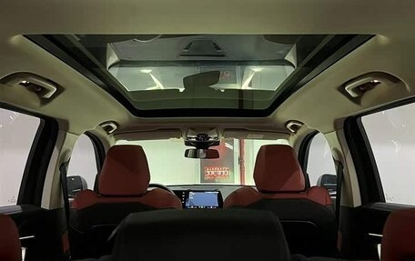 BMW X1, 2023 год, 2 650 000 рублей, 15 фотография