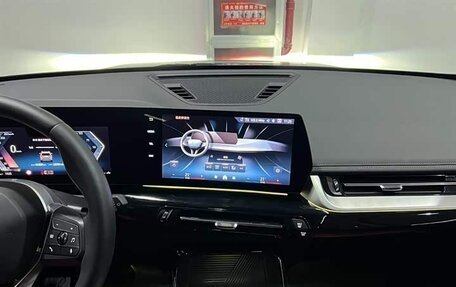 BMW X1, 2023 год, 2 650 000 рублей, 12 фотография