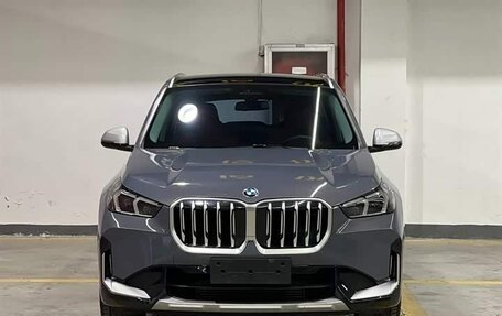 BMW X1, 2023 год, 2 650 000 рублей, 2 фотография
