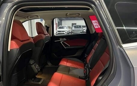 BMW X1, 2023 год, 2 650 000 рублей, 9 фотография