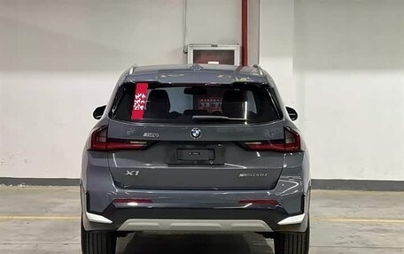 BMW X1, 2023 год, 2 650 000 рублей, 5 фотография