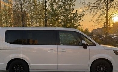 Honda Stepwgn, 2023 год, 2 430 000 рублей, 3 фотография
