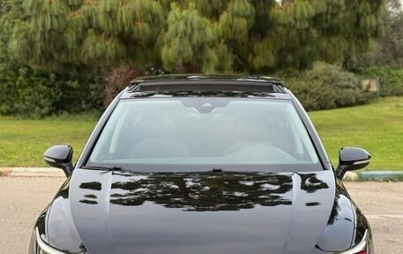 Volkswagen Golf VIII, 2023 год, 1 970 000 рублей, 2 фотография