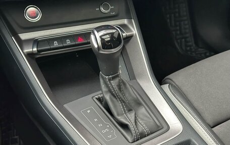 Audi Q3, 2023 год, 2 820 000 рублей, 13 фотография