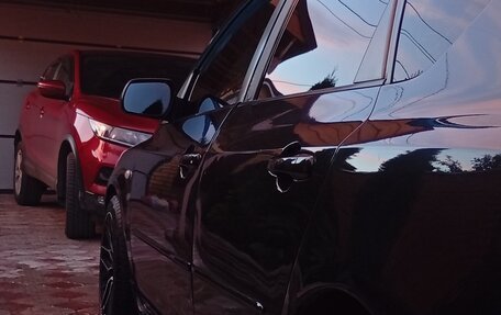 Mazda 3, 2008 год, 535 000 рублей, 5 фотография
