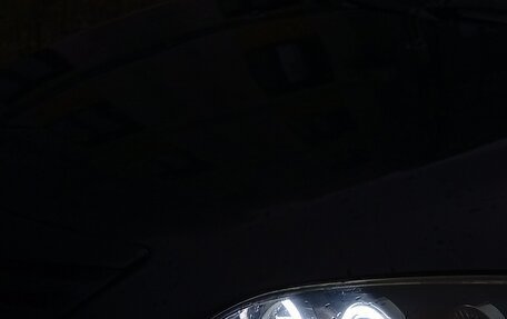 Mazda 3, 2008 год, 535 000 рублей, 9 фотография