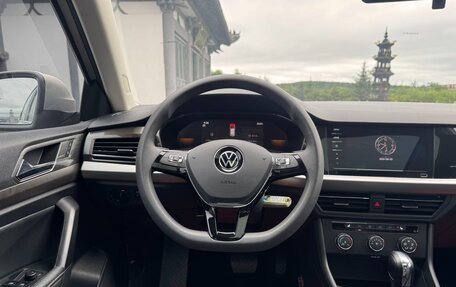 Volkswagen Lavida, 2021 год, 1 600 000 рублей, 16 фотография